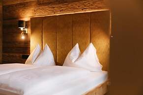 SUNAPART by Apart4You