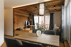 SUNAPART by Apart4You