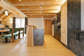 SUNAPART by Apart4You