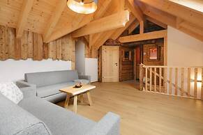 SUNAPART by Apart4You