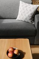 SUNAPART by Apart4You