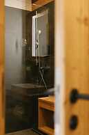 SUNAPART by Apart4You