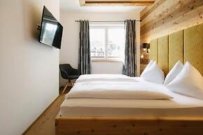 SUNAPART by Apart4You