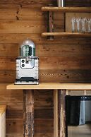 SUNAPART by Apart4You