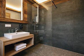 SUNAPART by Apart4You