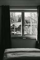 SUNAPART by Apart4You