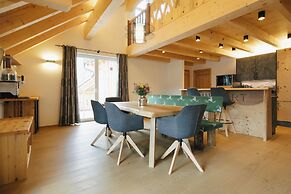 SUNAPART by Apart4You