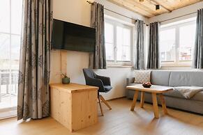 SUNAPART by Apart4You