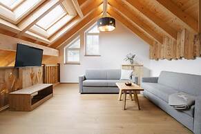 SUNAPART by Apart4You