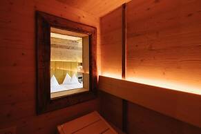 SUNAPART by Apart4You