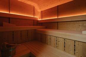 SUNAPART by Apart4You