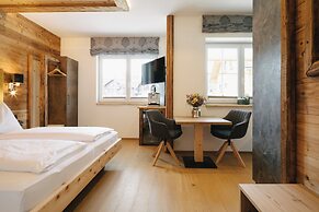 SUNAPART by Apart4You