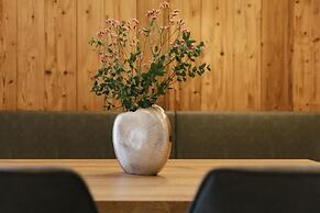 SUNAPART by Apart4You