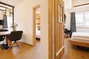 SUNAPART by Apart4You