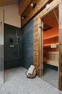 SUNAPART by Apart4You