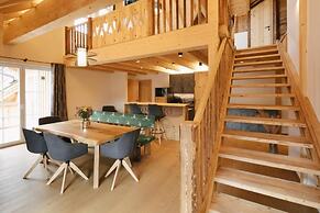 SUNAPART by Apart4You