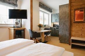 SUNAPART by Apart4You