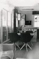 SUNAPART by Apart4You