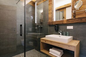 SUNAPART by Apart4You