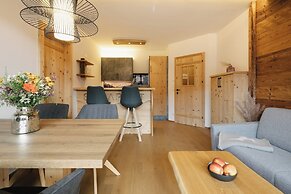 SUNAPART by Apart4You