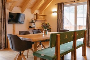 SUNAPART by Apart4You