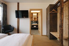 SUNAPART by Apart4You