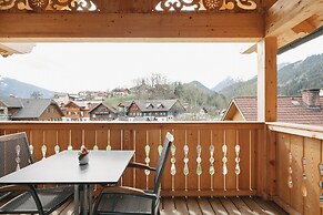 SUNAPART by Apart4You