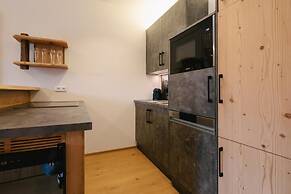 SUNAPART by Apart4You