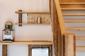 SUNAPART by Apart4You