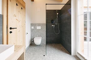 SUNAPART by Apart4You