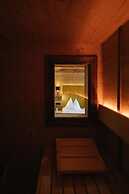 SUNAPART by Apart4You