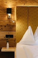 SUNAPART by Apart4You