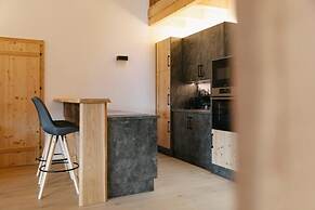 SUNAPART by Apart4You