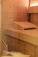 SUNAPART by Apart4You