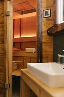 SUNAPART by Apart4You