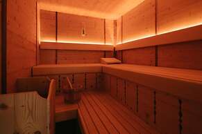 SUNAPART by Apart4You