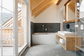 SUNAPART by Apart4You