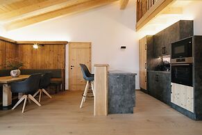 SUNAPART by Apart4You