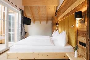 SUNAPART by Apart4You