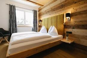 SUNAPART by Apart4You