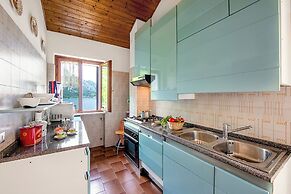 Casa Paola al Lago
