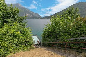 Casa Paola al Lago