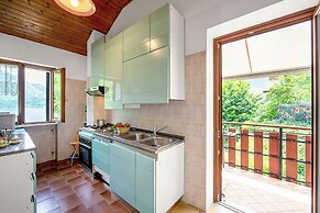 Casa Paola al Lago