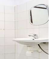 Super OYO 90349 Edotel Tebe Syariah