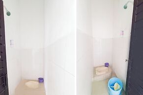 Super OYO 90349 Edotel Tebe Syariah