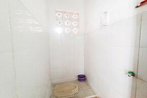 Super OYO 90349 Edotel Tebe Syariah