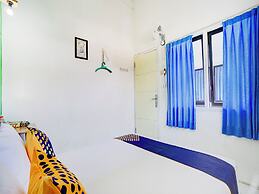 Super OYO 90349 Edotel Tebe Syariah