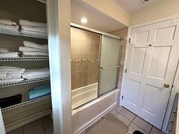 Immaculate Villa in Kissimmee South Facing Pool