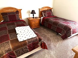 Immaculate Villa in Kissimmee South Facing Pool