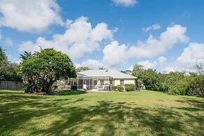 Immaculate Villa in Kissimmee South Facing Pool